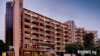 Хотел Apollo Golden Sands - Ultra All Inclusive, Златни Пясъци, снимка