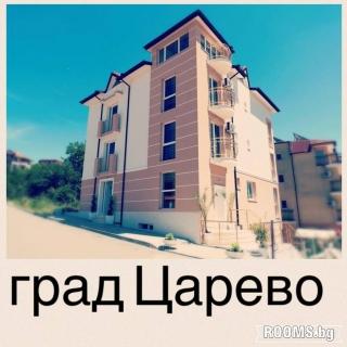 Къща за гости Golden Reef, Царево, снимка