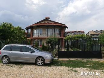 Кащи за гости Атес, Каварна, снимка