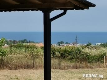 Бунгало Панорама Лозенец, Лозенец, снимка