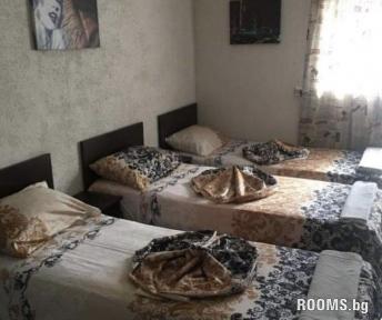 Стаи за гости Феличита, Варна, снимка