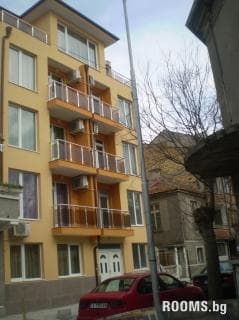 Апартамент Сулинови, Поморие, снимка